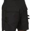 RICK OWENS – BUKSER RU02E1382TE-09