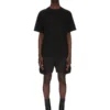 RICK OWENS – BUKSER RU02E1382TE-09