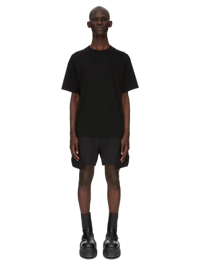 RICK OWENS – BUKSER RU02E1382TE-09