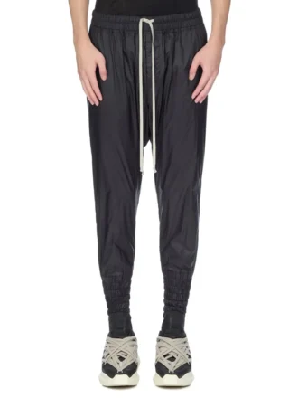 RICK OWENS – BUKSER RU02E1383NP-09