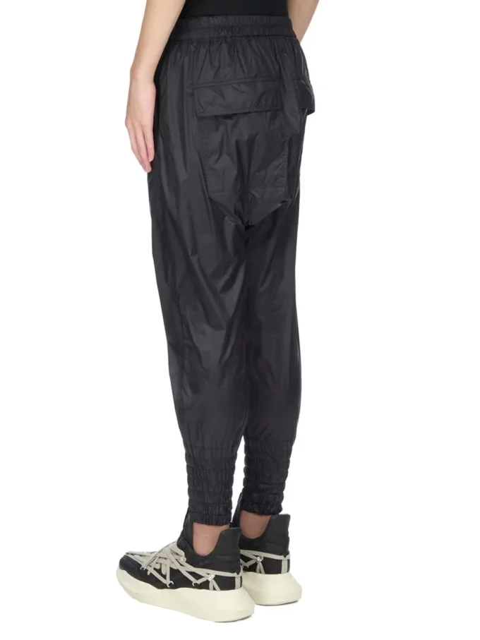 RICK OWENS – BUKSER RU02E1383NP-09