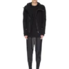 RICK OWENS – BUKSER RU02E1383NP-09