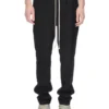 RICK OWENS – BUKSER RU02E1390WGP-09