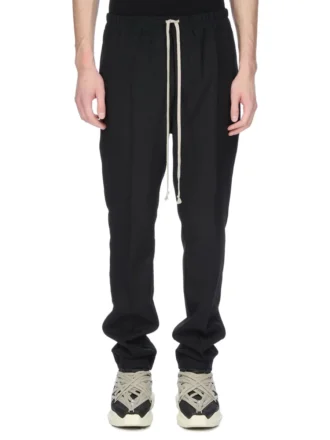 RICK OWENS – BUKSER RU02E1390WGP-09