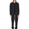 RICK OWENS – BUKSER RU02E1390WGP-09