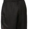 RICK OWENS – BUKSER RU02E1391K-09