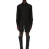 RICK OWENS – BUKSER RU02E1391K-09