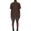 RICK OWENS – BUKSER RU02E1391TE-78