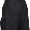 RICK OWENS – BUKSER RU02E1392LBA-09