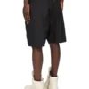 RICK OWENS – BUKSER RU02E1392TE-09