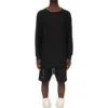 RICK OWENS – BUKSER RU02E1392TE-09