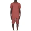 RICK OWENS – BUKSER RU02E1392TE-13