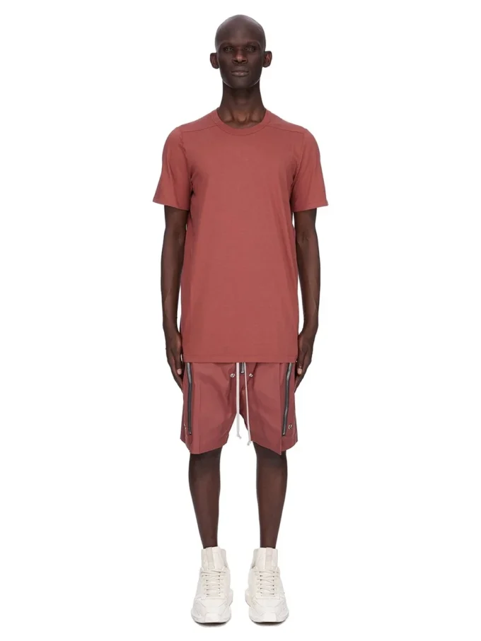 RICK OWENS – BUKSER RU02E1392TE-13