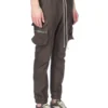 RICK OWENS – BUKSER RU02E1396LSV-78 RICK OWENS – BUKSER RU02E1396LSV-78