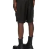 RICK OWENS – BUKSER RU02E1397K-09