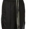 RICK OWENS – BUKSER RU02E1397K-09