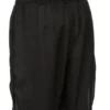 RICK OWENS – BUKSER RU02E1397K-09