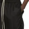 RICK OWENS – BUKSER RU02E1397K-09