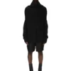 RICK OWENS – BUKSER RU02E1397K-09