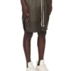 RICK OWENS – BUKSER RU02E1397K-25