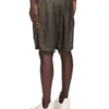 RICK OWENS – BUKSER RU02E1397K-25