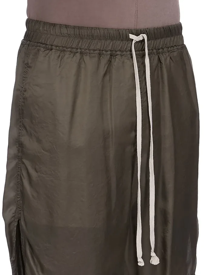 RICK OWENS – BUKSER RU02E1397K-25