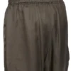 RICK OWENS – BUKSER RU02E1397K-25