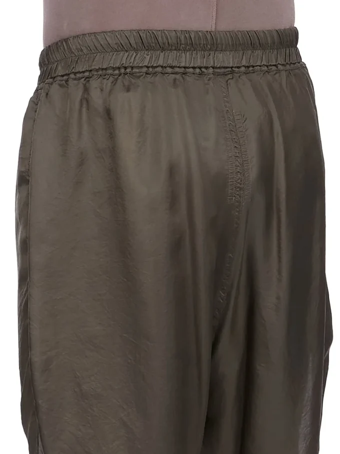 RICK OWENS – BUKSER RU02E1397K-25