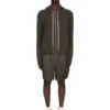 RICK OWENS – BUKSER RU02E1397K-25