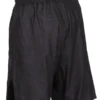 RICK OWENS – BUKSER RU02E1397LBA-09