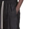 RICK OWENS – BUKSER RU02E1397LBA-09
