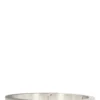 RICK OWENS – HALSKEIE RJ0000004MMTES2-128