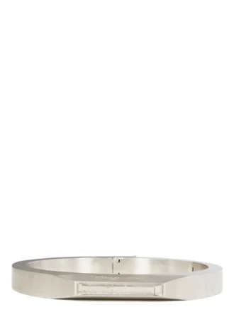 RICK OWENS – HALSKEIE RJ0000004MMTES2-128
