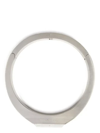 RICK OWENS – HALSKEIE RJ0000004MMTES2-128