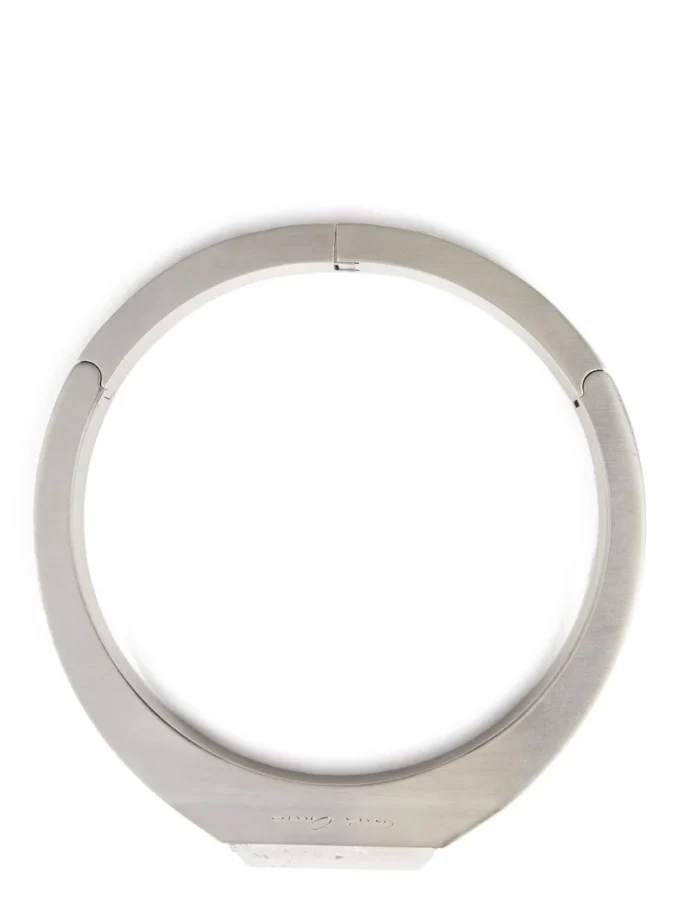 RICK OWENS – HALSKEIE RJ0000004MMTES2-128