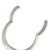 RICK OWENS – HALSKEIE RJ0000004MMTES2-128