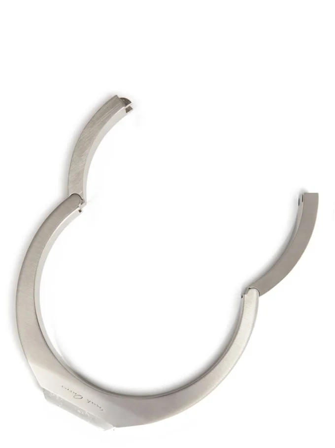 RICK OWENS – HALSKEIE RJ0000004MMTES2-128