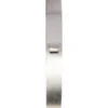 RICK OWENS – HALSKEIE RJ0000004MMTES2-128