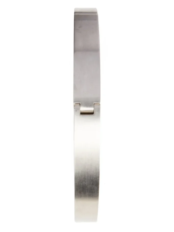 RICK OWENS – HALSKEIE RJ0000004MMTES2-128