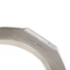 RICK OWENS – HALSKEIE RJ0000004MMTES2-128