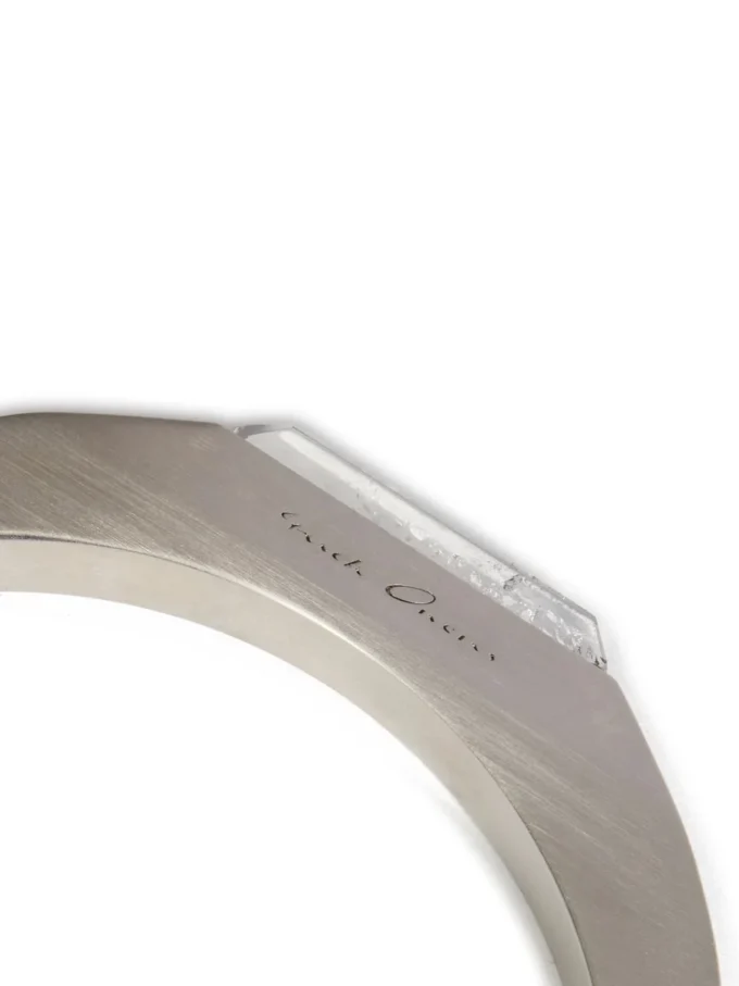 RICK OWENS – HALSKEIE RJ0000004MMTES2-128