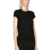 RICK OWENS – HALSKEIE RJ0000004MMTES2-128