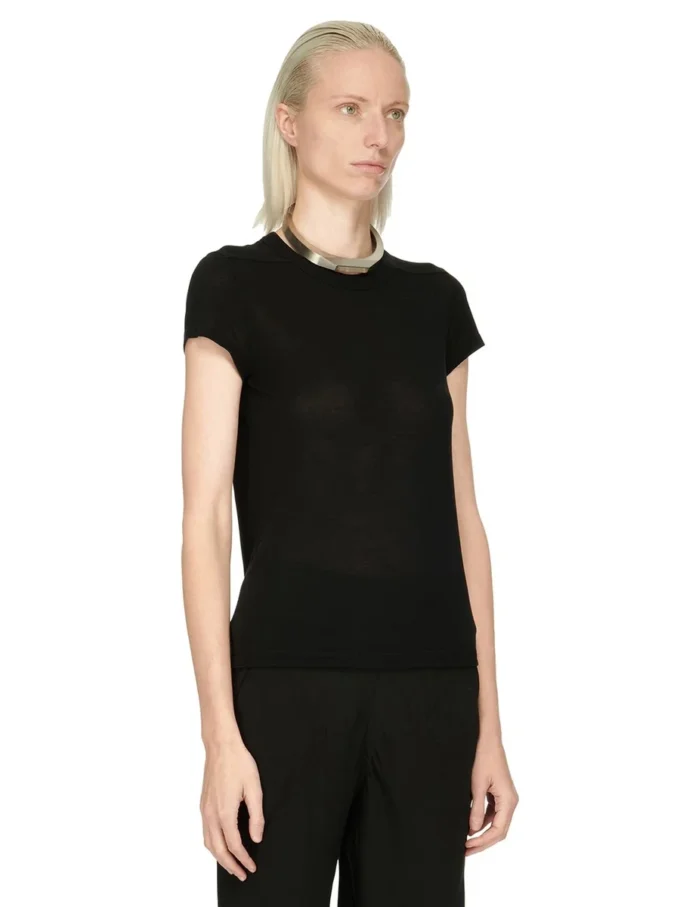 RICK OWENS – HALSKEIE RJ0000004MMTES2-128