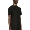RICK OWENS – HALSKEIE RJ0000004MMTES2-128