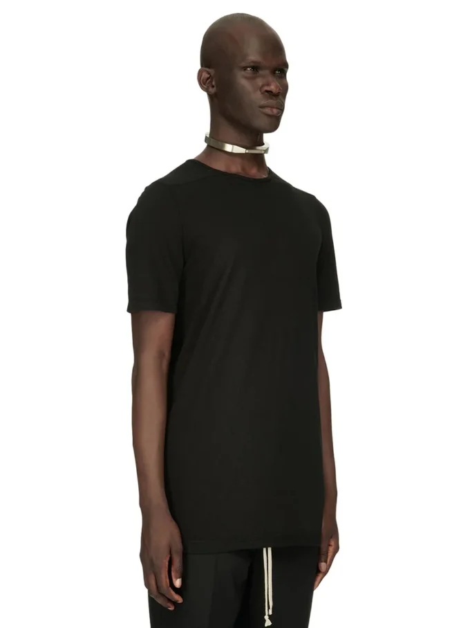 RICK OWENS – HALSKEIE RJ0000004MMTES2-128