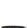 RICK OWENS – HALSKEIE RJ0000004MMTSBK-09