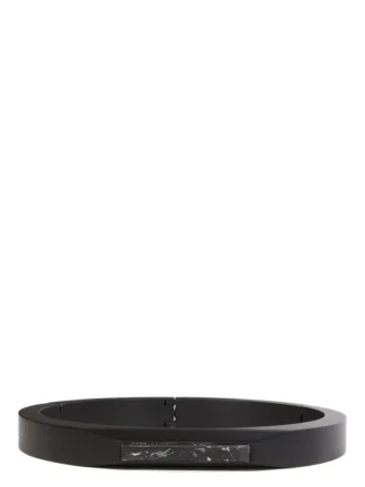 RICK OWENS – HALSKEIE RJ0000004MMTSBK-09