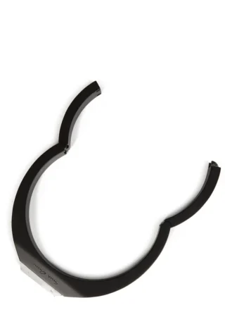 RICK OWENS – HALSKEIE RJ0000004MMTSBK-09