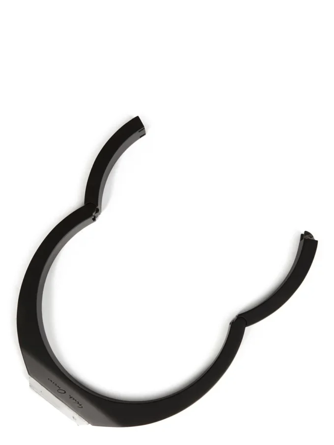 RICK OWENS – HALSKEIE RJ0000004MMTSBK-09