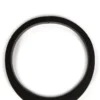 RICK OWENS – HALSKEIE RJ0000004MMTSBK-09